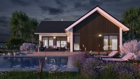 Rinot sunset v6 Main 0004