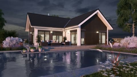 Rinot sunset v6 Main 0005