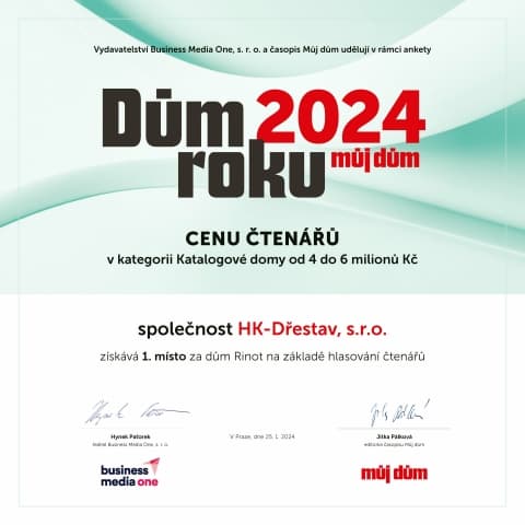 DumRoku HK Drestav new